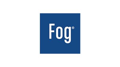 Fog