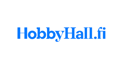 Hobby Hall