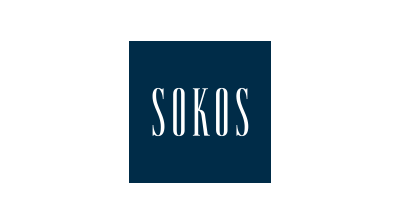 Sokos