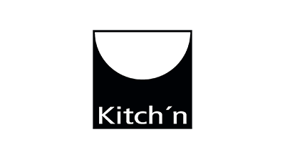 Kitch'n