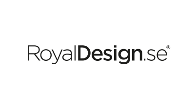 Royal Design