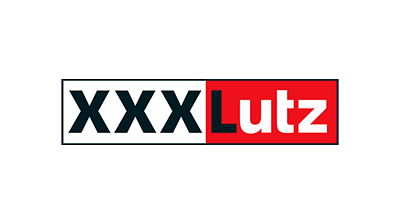 XXXLutz