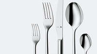 Cutlery sets