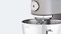 Food processors