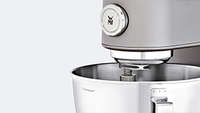 Food processors