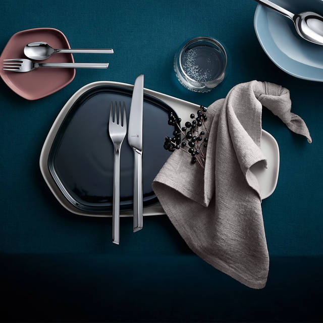 3 Unidades Paños de Cocina WMF 6060309991