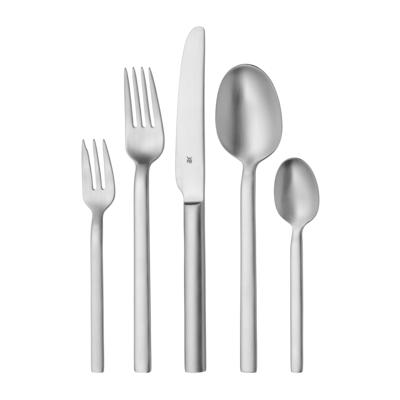 Cutlery Set Alteo, Cromargan®, 30-piece