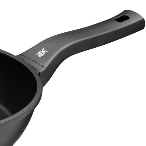 Frying Pan with removable handle – Premiumpans