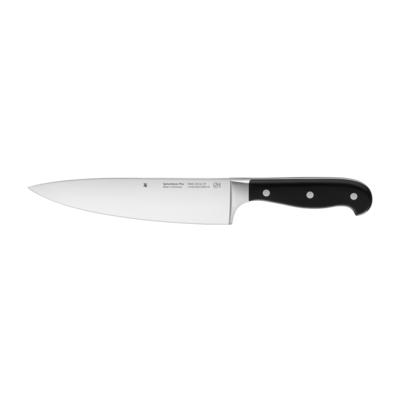 SPITZENKLASSE PLUS Chef´s knife 20cm