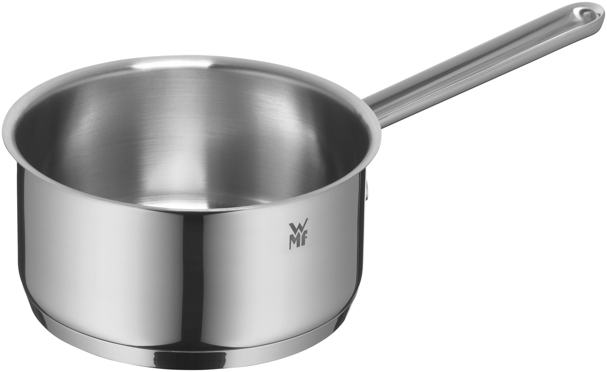 WMF Provence Plus Saucepan 16 cm