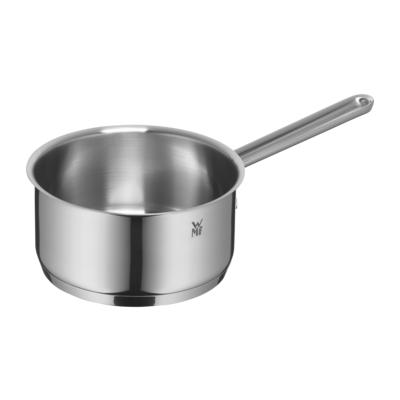 WMF Provence Plus Saucepan 16 cm