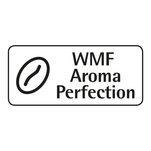 KITCHENminis Aroma Coffee Maker Thermo to go WMF Nordics