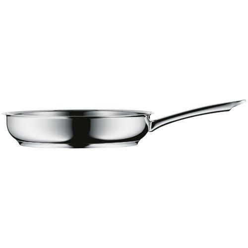 WMF Sartén Nordic Profi 24cm Inoxidable Antiadherente Wmf