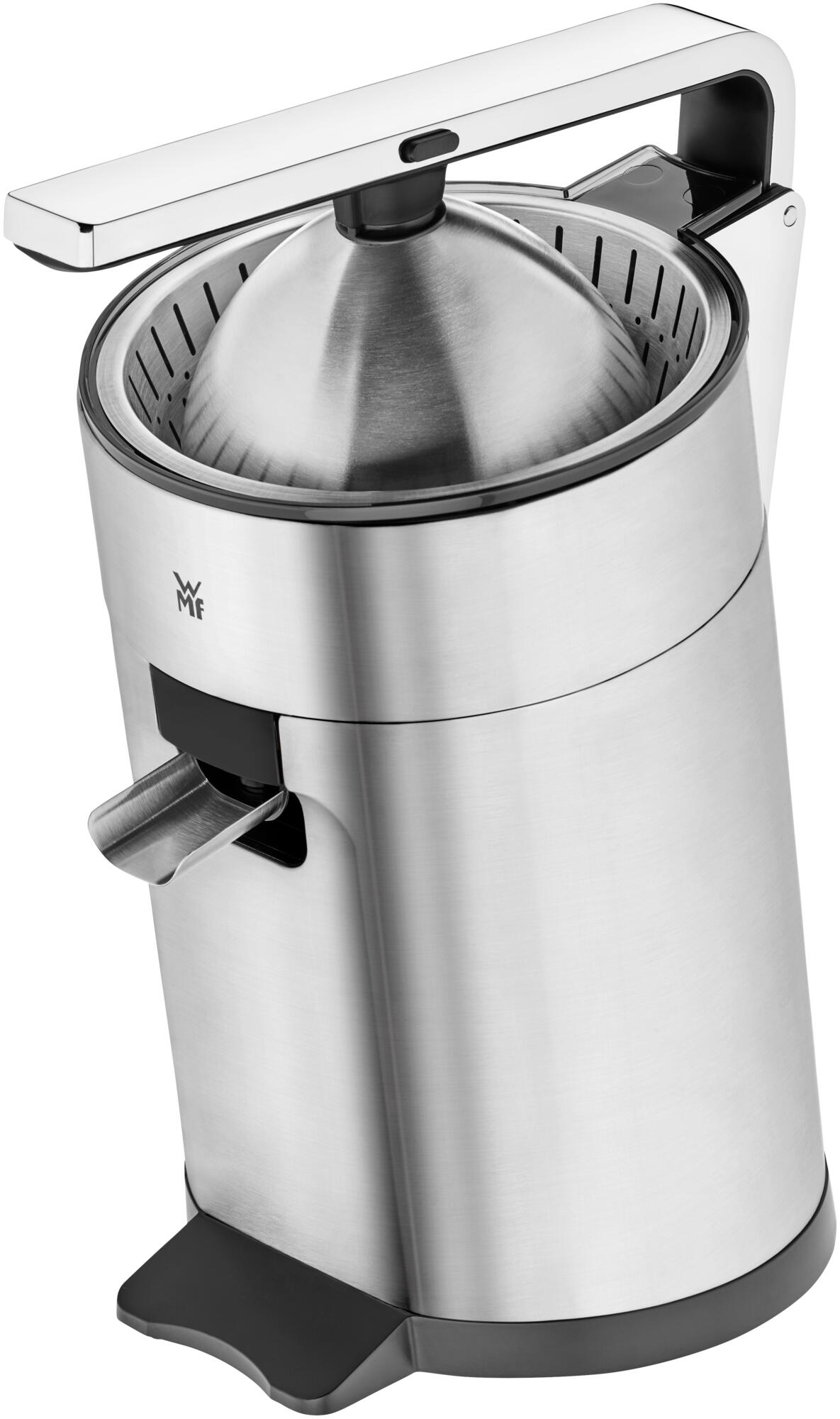 Juice Extractor