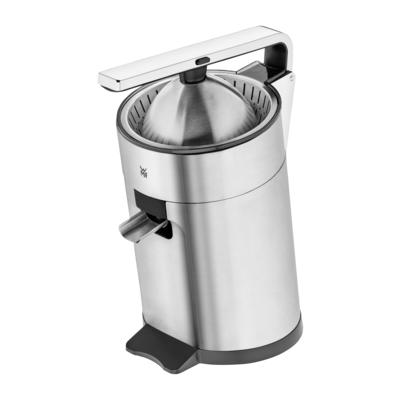 Juice Extractor