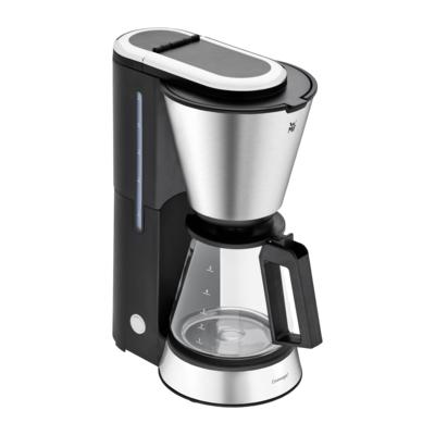 KITCHENminis Aroma Coffee Maker Glass