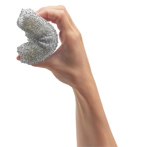 Scouring Pads 3piece WMF Nordics