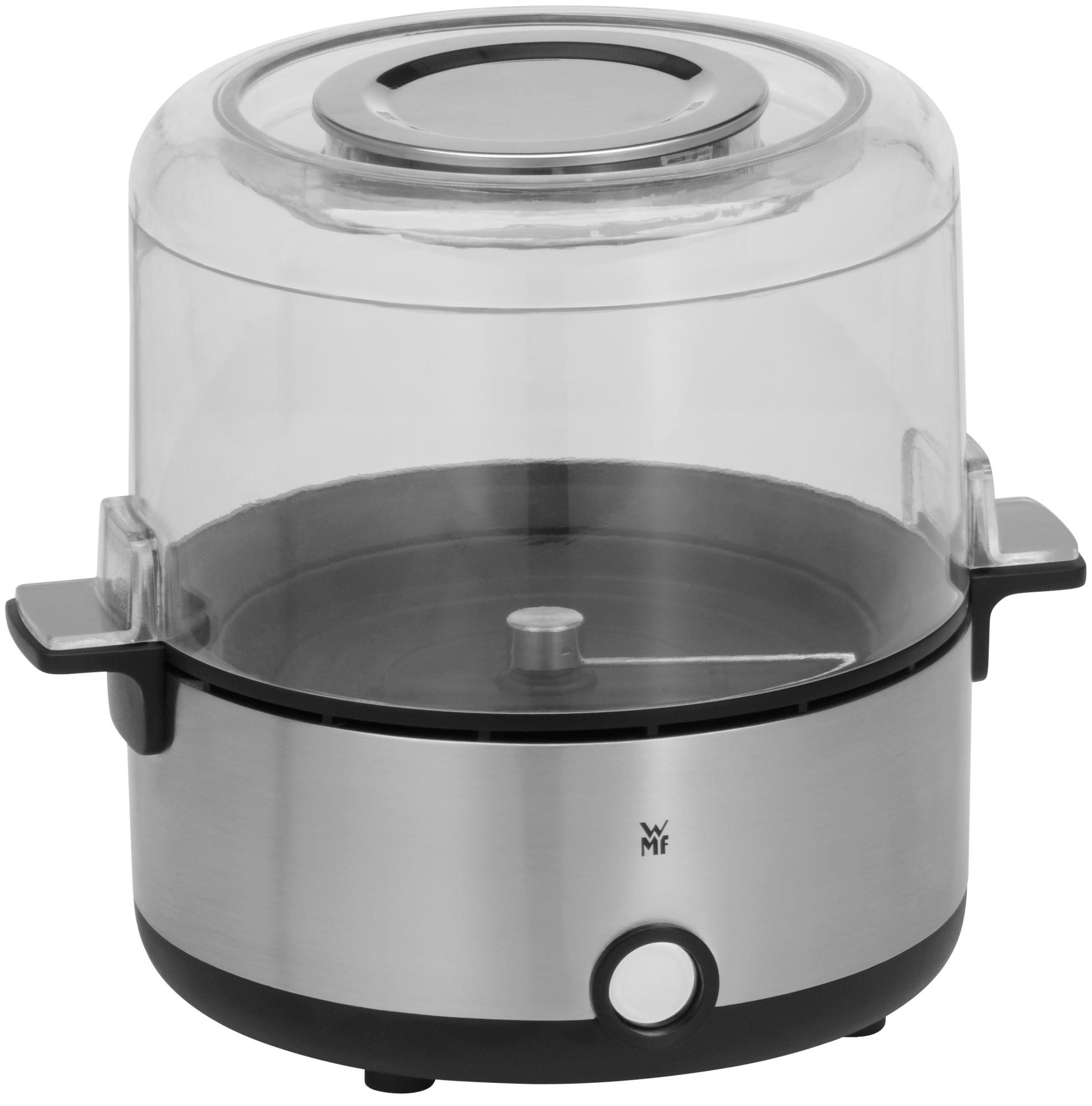 KITCHENminis Popcorn Maker