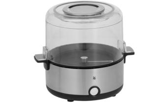 KITCHENminis Popcorn Maker