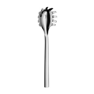 Pasta serving spoon NUOVA