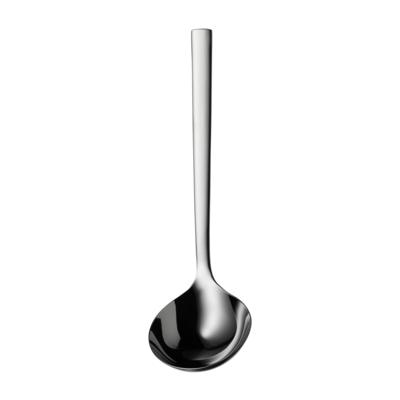 Soup Ladle NUOVA, 22 cm