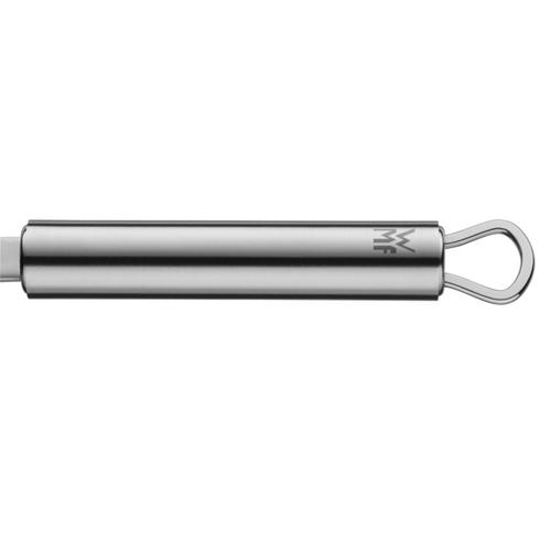 WMF Profi Plus Garlic Press : Home & Kitchen