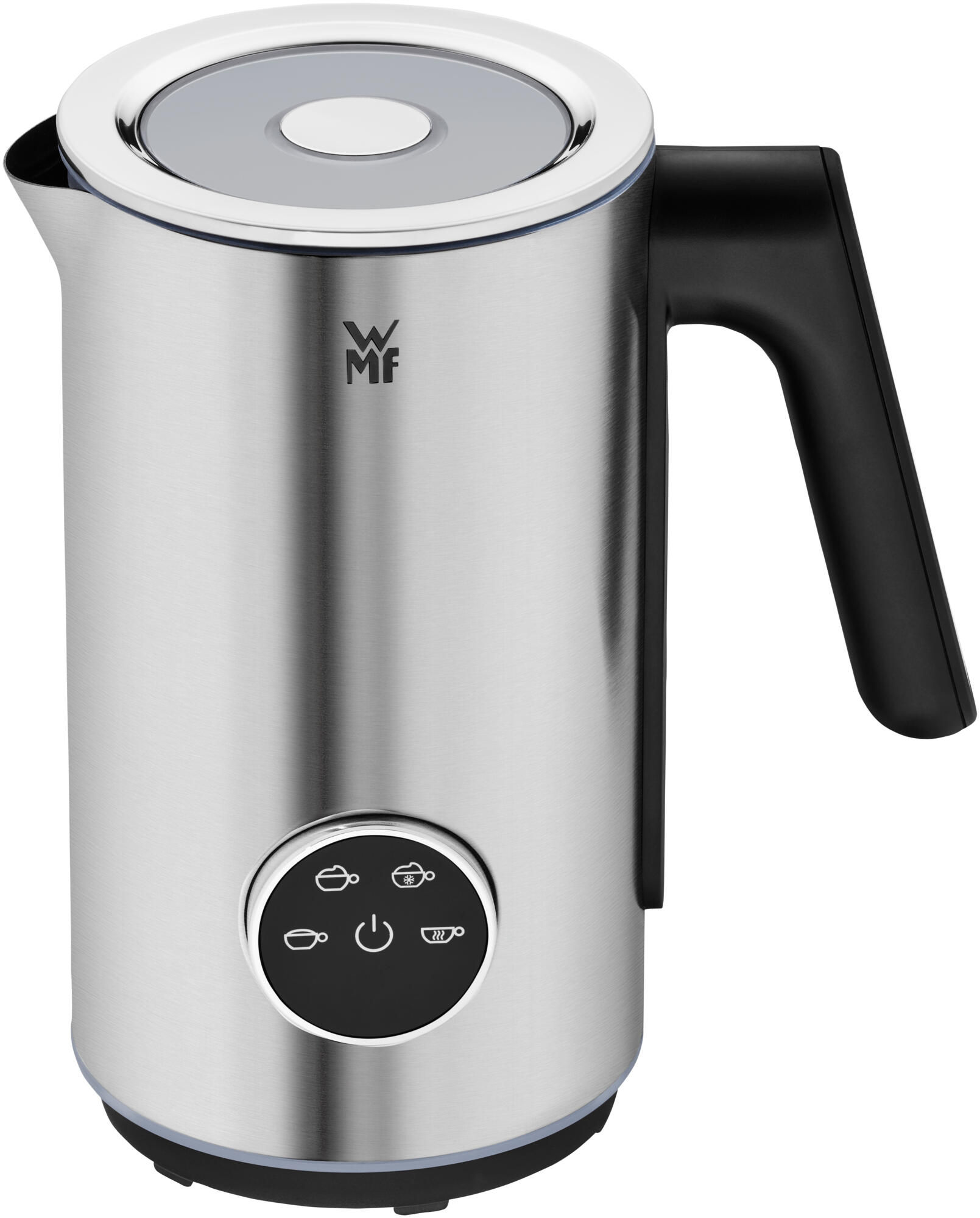 Lumero Milk frother