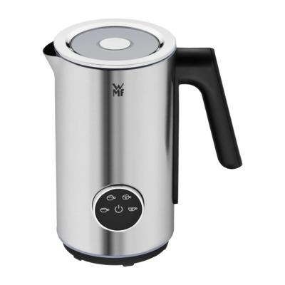 Lumero Milk frother