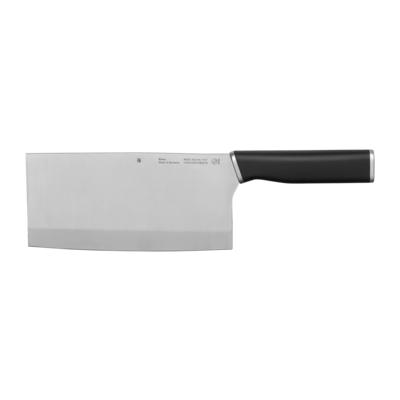 Kineo Chinese vegetable cleaver 18,5cm