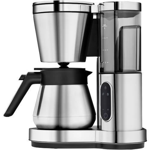 Lumero Thermo Coffee Machine WMF Nordics