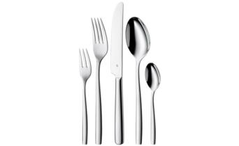 Cutlery Set Palma, Cromargan®, 60-piece