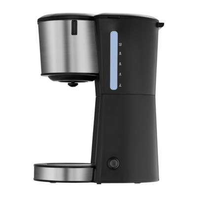 Bueno Pro Coffee Maker Thermo