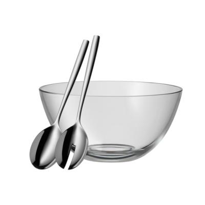 Salad Set TAVERNO small, 3-piece