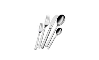 Cutlery Set Palermo, Cromargan®, 60-piece