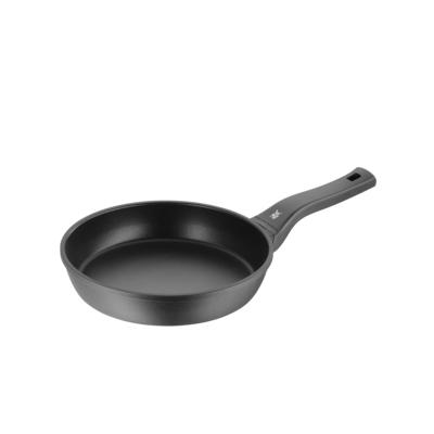 PermaDur Premium Fry Pan 24cm