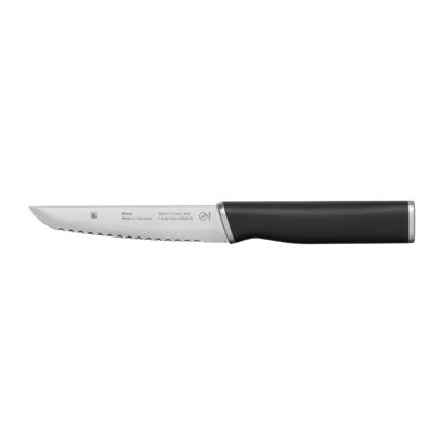 Kineo Utility knife 12cm