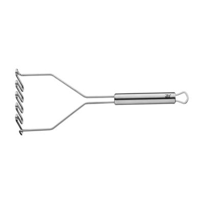 PROFI PLUS potato masher