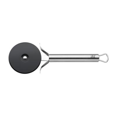 PROFI PLUS Pizza cutter