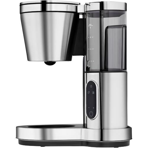 Lumero Thermo Coffee Machine WMF Nordics