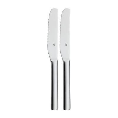 Breakfast knife set NUOVA, 2-piece