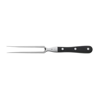 SPITZENKLASSE PLUS Meat Fork 12cm