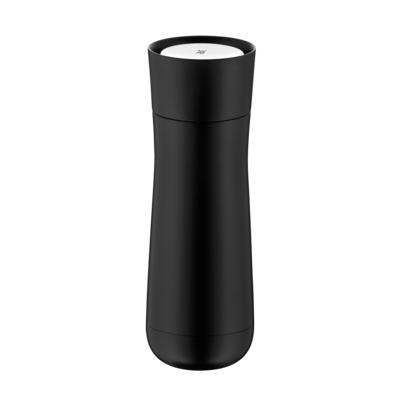 Impulse insulation mug 0.35l black