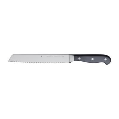 SPITZENKLASSE PLUS Bread knife 20cm