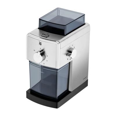 Stelio Coffee Grinder Edition