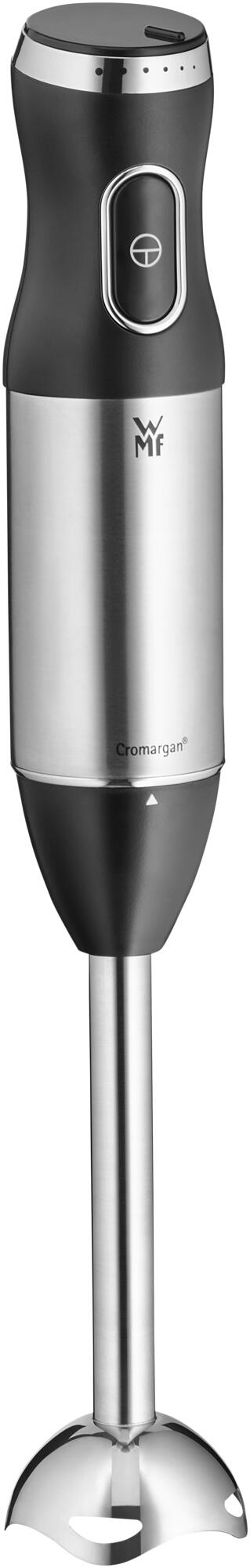 wmf hand mixer