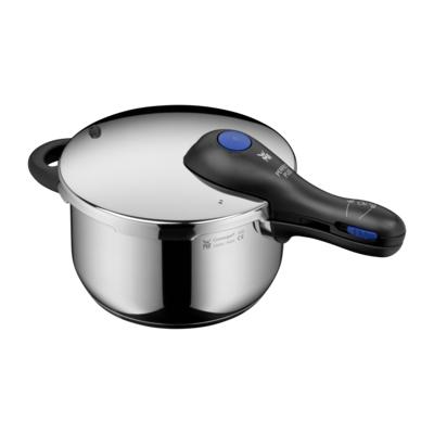 Perfect Plus Pressure Cooker 4,5l