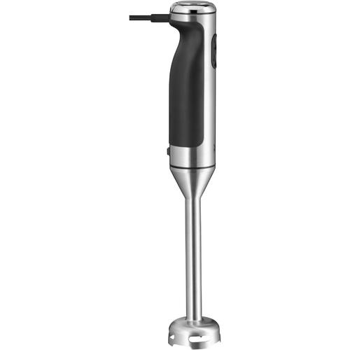 WMF Lineo 4-in-1 Stick Blender | WMF Nordics