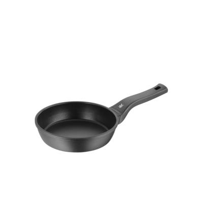 PermaDur Premium Fry Pan 20cm