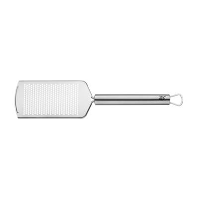 Profi Plus Fine Grater, flat