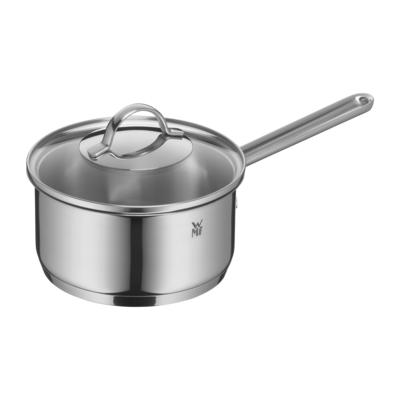 WMF Provence Plus Saucepan 16 cm with lid